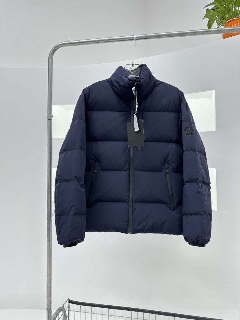 Moncler Down Coat